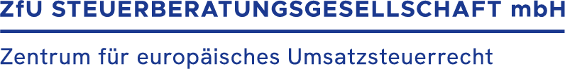 zfu_logo