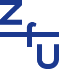 zfu_logo